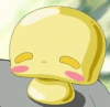Fu-chan