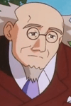 Mototsugu Inukai