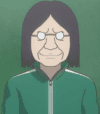 Shougakkou no Sensei
