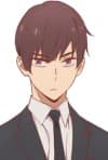 Ryou Hoshino
