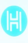 HEUSC