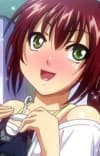 Mizuho