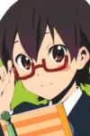 Nodoka Manabe