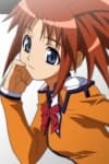 Arisa Glennorth
