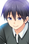 Hidaka Kouki