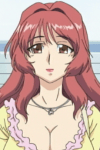 Kozue Takama
