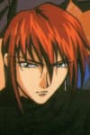 Ran Fujimiya