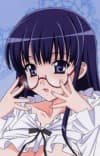 Kana Sumiya