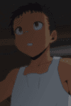 Hiroshi Kuroda