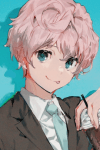 Ayato Misora