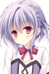 Minato Asuka