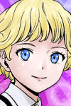 Miharu Kiryuu