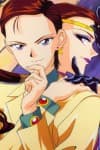 Taiki Kou
