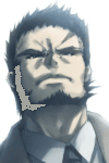 Kyozo Uozumi