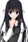 Sayaka Shirakawa