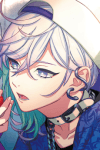 Kanata Yatonokami