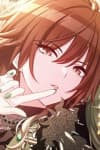 Mikoto Aketa