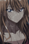 Kirika