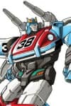 Smokescreen