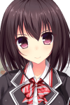 Kasane Sakura