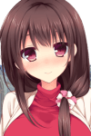 Nazuna Satogami