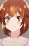 Kaede Yuzuki