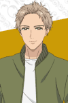 Daichi Hinata