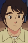 Takahiro
