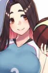 Miyuki Hongou