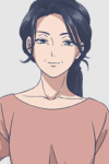 Michiko