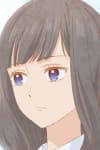 Chika Kurashiki