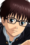 Masafumi Usui