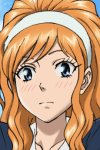 Momoka Kibitsu