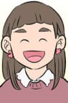 Miharu