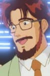 Yuusuke Tamura