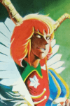 Prince Heinel