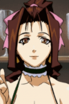 Kyouka