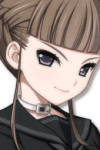 Nemu Manaka