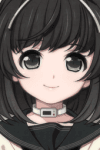 Kanae Hokari