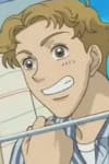 Takeshi Ijuuin