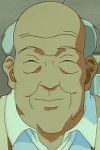Haraoka Tadao