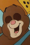 Henk