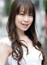 Yuka Nishiguchi