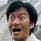 Kosuke Tomita
