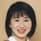 Kyouko Minami