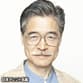 Kazuo Oka