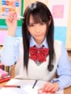 Ruka Kanae
