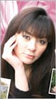 Mariko Hayashi