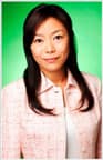 Naoko Miura