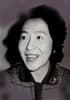 Kazue Takahashi